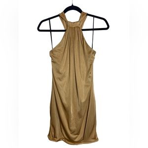 IODICE Cocktail Dress Size XS